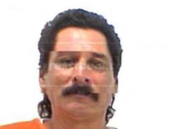 Nicolas Deluna