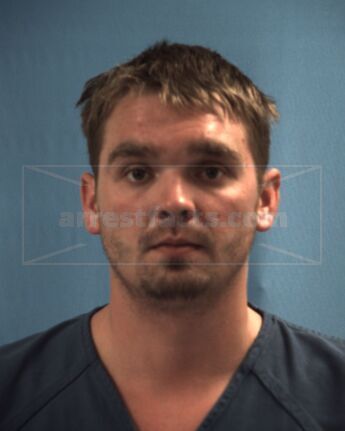 Nicholas Steven Maple