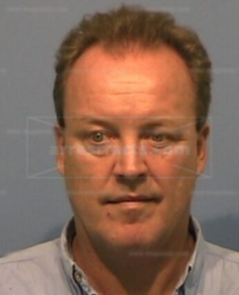 Craig Howard Walrath