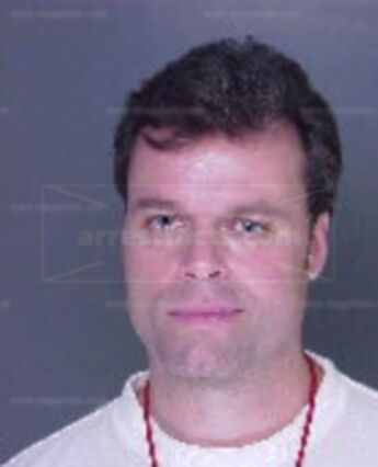 Richard Todd Sullivan