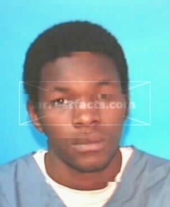 Ronald Jackson