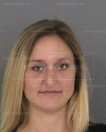 Tara Ippolito Mcduffie