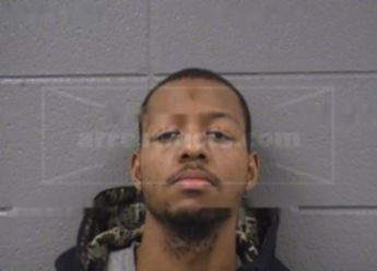 Tristian Gray