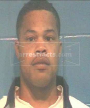 Lorenzo Adkins