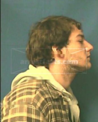 Clinton Daniel Bowles
