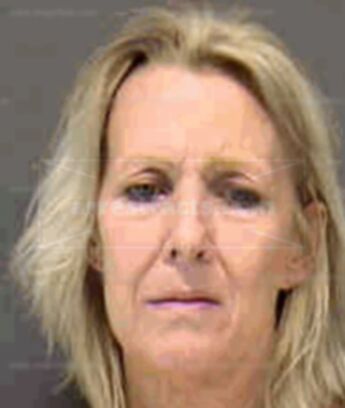 Juliette Watkins Davis