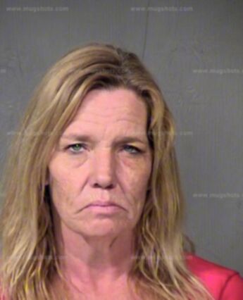 Karen Joy Hallock