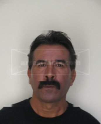 Noe Molina