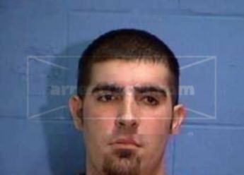 Kyle Alan Howell