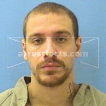 Andrew Guzzo