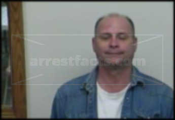Ron Franklin Hesley