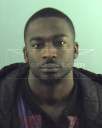 Isaiah L Walker