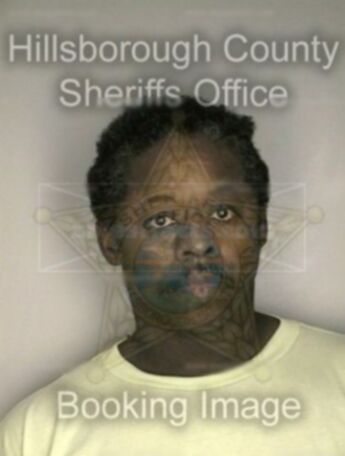 Tony Johnson