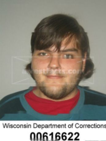 Russell A Saglin Jr.