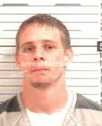Franklin D Lacy