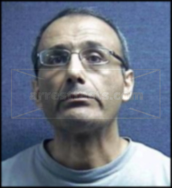 Babak Nmn Motaghian