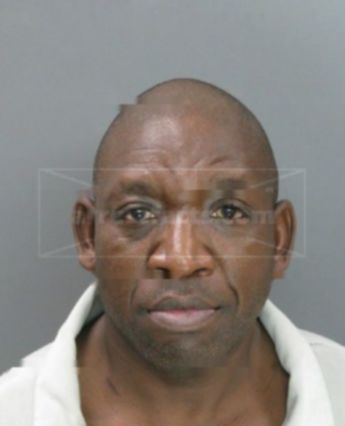 Daniel Jenkins