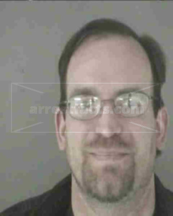 Kirk Andrew Harris