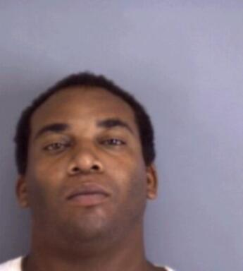 Emmanuel Christopher Rainey