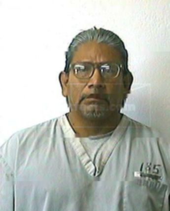 Kevin Meliz Ahdosy