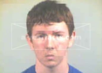 Andrew J Kouts