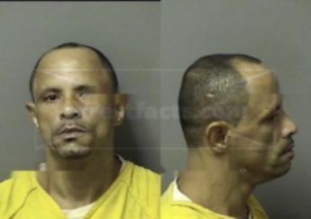 Jose Ramon Ramirez Lopez