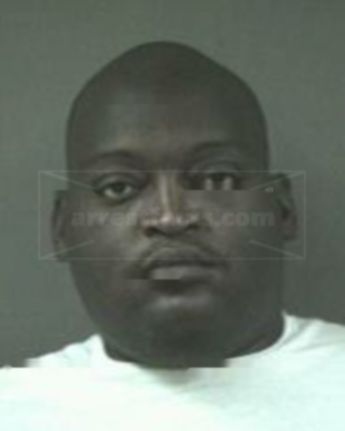 Isaac Dixon