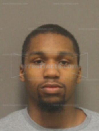 Widgett Warner Washington