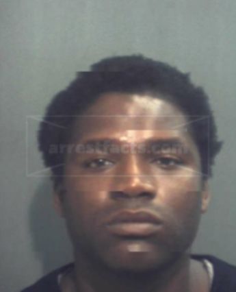 Shyheem Warren Bagley
