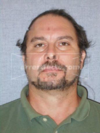 Gregory S Donahoe