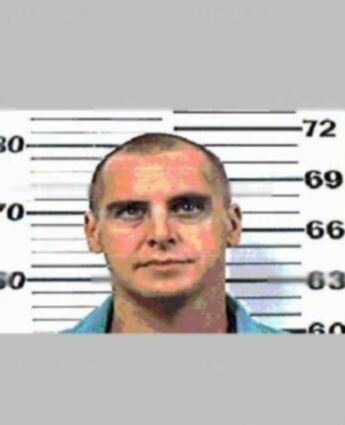 Robert A Brake