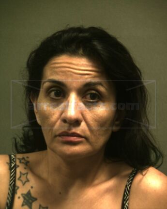 Andrea Esperanza Mallory