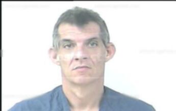 Robert Scott Fordin