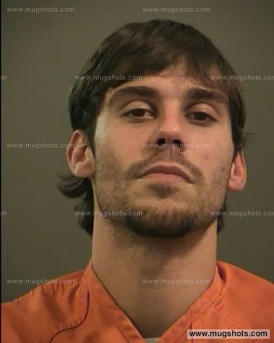 Ashton Murray Elliott