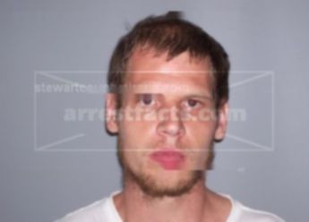 Jacob Elliott Crisman