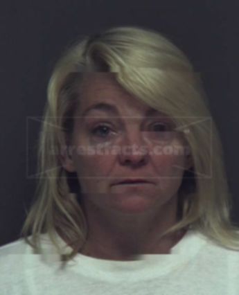 Stacy Lynn Winkler