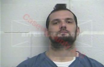 Joseph Anthony Daniel