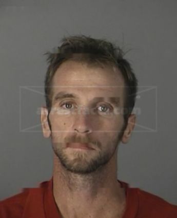 Jason William Moorehead