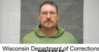 Bradley D Berndt