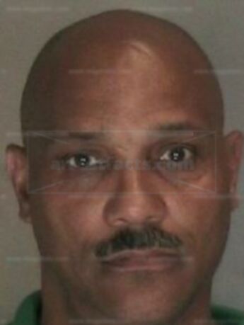 Bernard Brown
