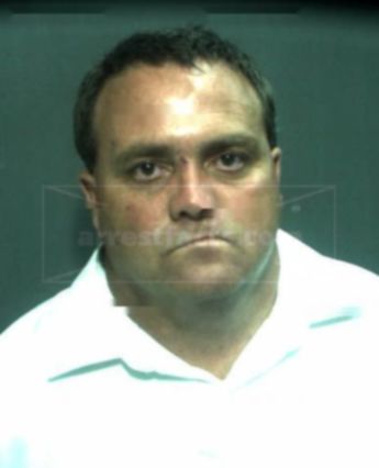 Thomas Andrew Grace