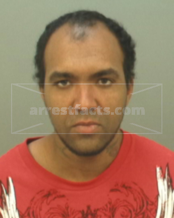 Donnell Guyton