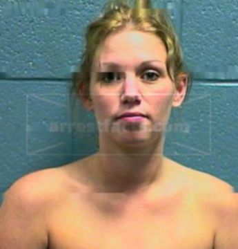 Lavonna Lee Bird