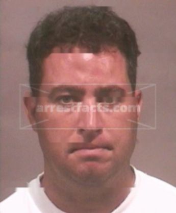 Andrew Tobin