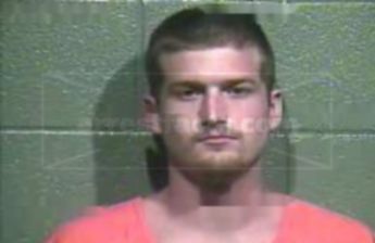 Nathan Douglas Crumpton