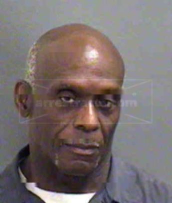 Larry Morrison