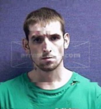 Seth Taylor Wilson