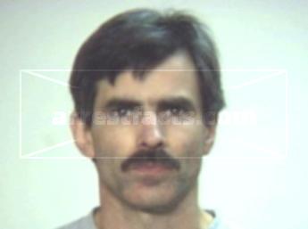 Gerald John Blaney