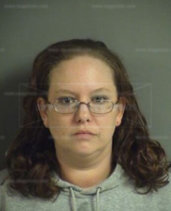 Tara Lynn Payton