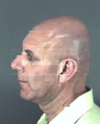 Ned Nidal Zeidan